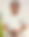maid photo of ABAD JOBELLE AB., 220924-53