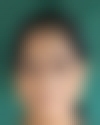 maid photo of NALLATHAMBI  PE., J-8871-ITN