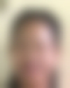 maid photo of GIRI  SUSHMA, J-6340-MYN