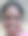 maid photo of AJAYAKUMAR   SI., J-3305-ITN