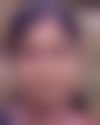 maid photo of BALASUBRAMANIYA., JK-8432-ITN