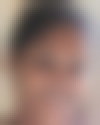 maid photo of BIYADRAS   BRIJ., J-8118ITN