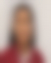 maid photo of TIN MAY WIN, G-MYN T19