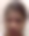 maid photo of THULASENTHIRAN ., J-9710-ITN