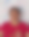 maid photo of Nurvita Jati Ni., YA1022