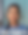 maid photo of Kumar Sudashine, 9498