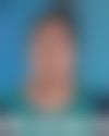 maid photo of Gurung Rabita R., 9489