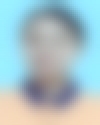 maid photo of Thazin Phoo, SRA-B-TR230005