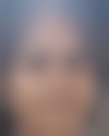 maid photo of GOPALAKRISHNAN ., J-5489-ITN