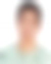 maid photo of HERATH MUDIYANS., HM-3011-DL