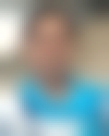 maid photo of Prabjeet Kaur, 9496