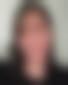maid photo of MARY J. C. R., WTSP