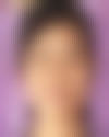 maid photo of MELLY AGUSTIN, H3285