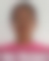 maid photo of Haolai Lhingmou., 9515