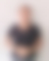 maid photo of IIP HANIPAH, TRANSFER0927OCT22