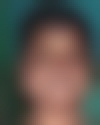 maid photo of VELU    GANTHI, J-5808-ITN
