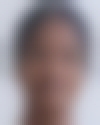 maid photo of SOMASUNDARAM   ., J-4608-ITN
