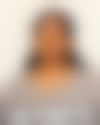 maid photo of Warnakulasuriya., 9513