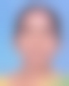 maid photo of SENTHILKUMAR   ., J-5037-ITN