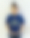 maid photo of GURPREET KAUR, punjabi 303
