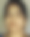 maid photo of VADIVEL   VASUK., J-6373-ITN