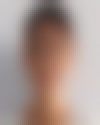 maid photo of SUGIARTI, H3286
