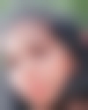 maid photo of KALIMKHAN    PA., J-2913-ITN