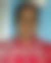 maid photo of LAKSHANI PIUMAL., SD11-0322