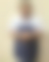 maid photo of RUKIYEM, indo123