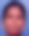 maid photo of VISWANATHAN    ., J-1771-ITN