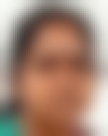maid photo of SENTHILKUMAR   ., J-5402-ITN