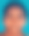 maid photo of PUSHPANATHAN   ., J-0938-ITN