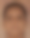maid photo of SURESH   CHITRA., J-5835-ITN