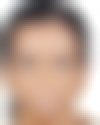 maid photo of RAMESH   CATHER., J-0599-ITN