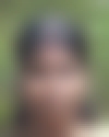 maid photo of SAMICKANNU  MAH., J-8845-ITN