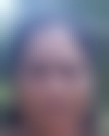 maid photo of NALLAN  MUTHIAH., J-8848-SRI