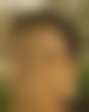 maid photo of TAMIL SELVAN   ., J-2382-ITN