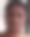 maid photo of RAMALINGAM   JA., J-7947-ITN