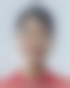 maid photo of Naw SI SI LEAR, TRANSFER
