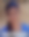 maid photo of Saroj Bala, 9511