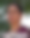 maid photo of Harmeet Kaur, 9512