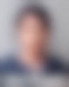 maid photo of Pooja, 9536