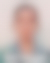 maid photo of Gurpreet Kaur, 9548