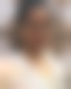 maid photo of Sukhraj Kaur, 9551