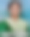 maid photo of Neeraj, 9554