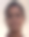 maid photo of AKTER MST HAPPY, J-2245-BGD