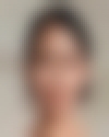 maid photo of EKA SOPYANI, H3287