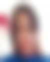 maid photo of NUR HASANAH, H3288
