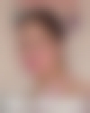 maid photo of Hardeep Kaur, 9555