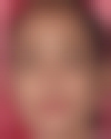 maid photo of VIRPAL  KAUR, J-4174-ITN